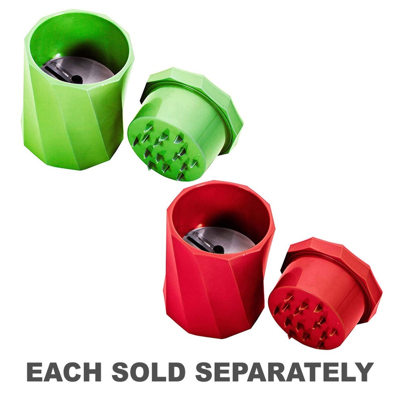 Avanti Spertti 2-en-1 Slicer de lgumes