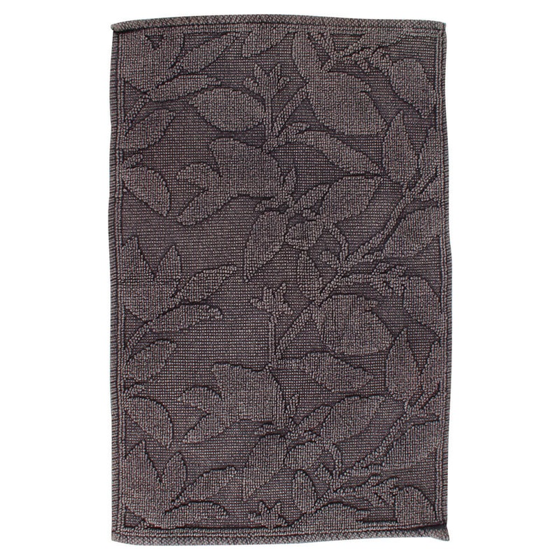 Ballie Stone-Bashed Charcoal Coloured Taping (90x60cm)