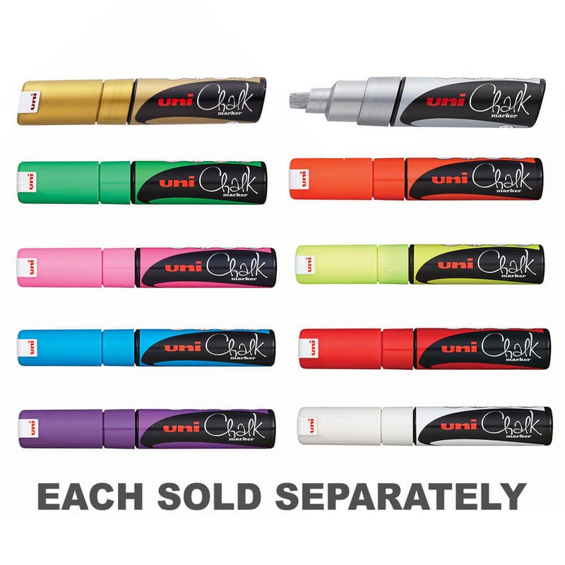 MARCHER DE COUCHE UNI COUPEL 8,0 mm