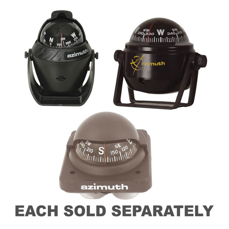 Regatta Marine Compass