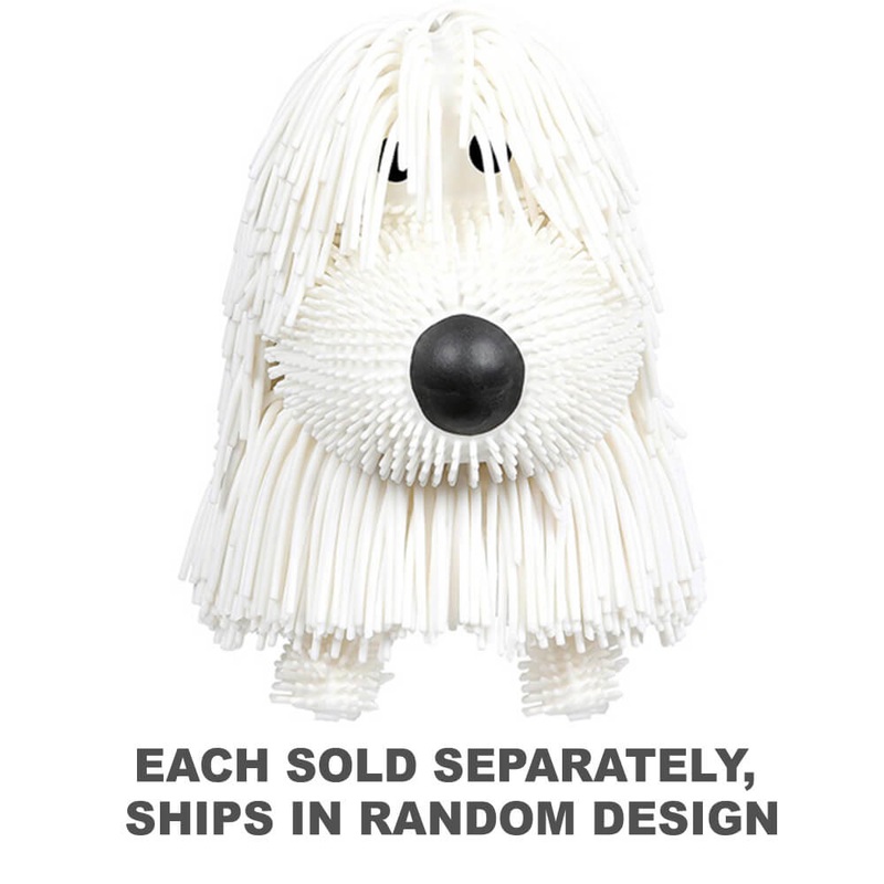 Petit nouilles en direct (1pc style alatoire)