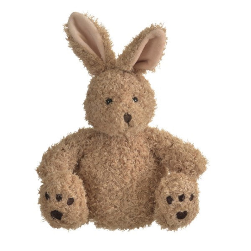 Egmont Toys Archie Large