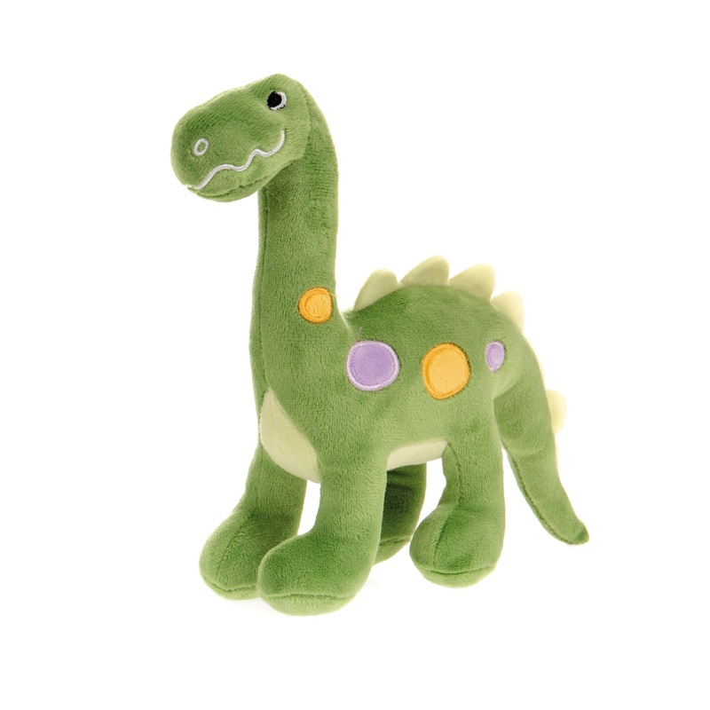 Egmont Toys Arthur