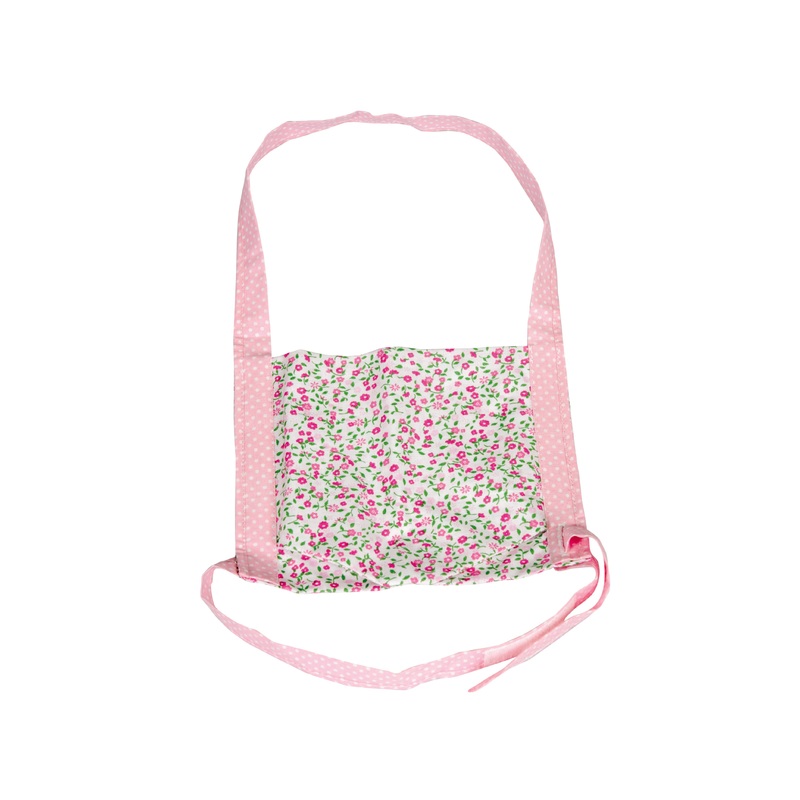 Egmont Toys Baby Sling with Flowers