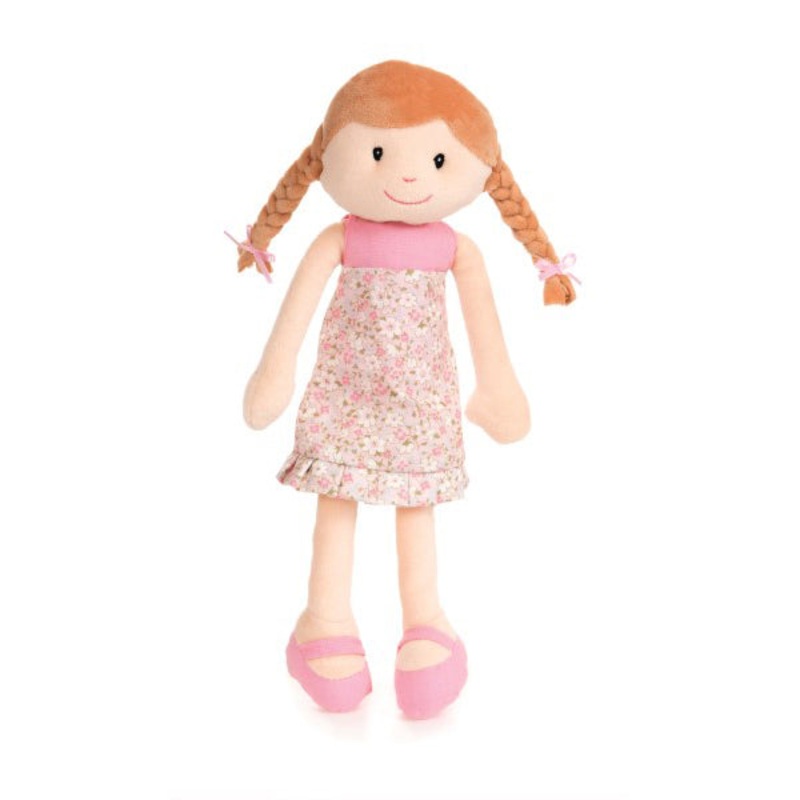 Egmont Toys Eugenie in a Nice Box