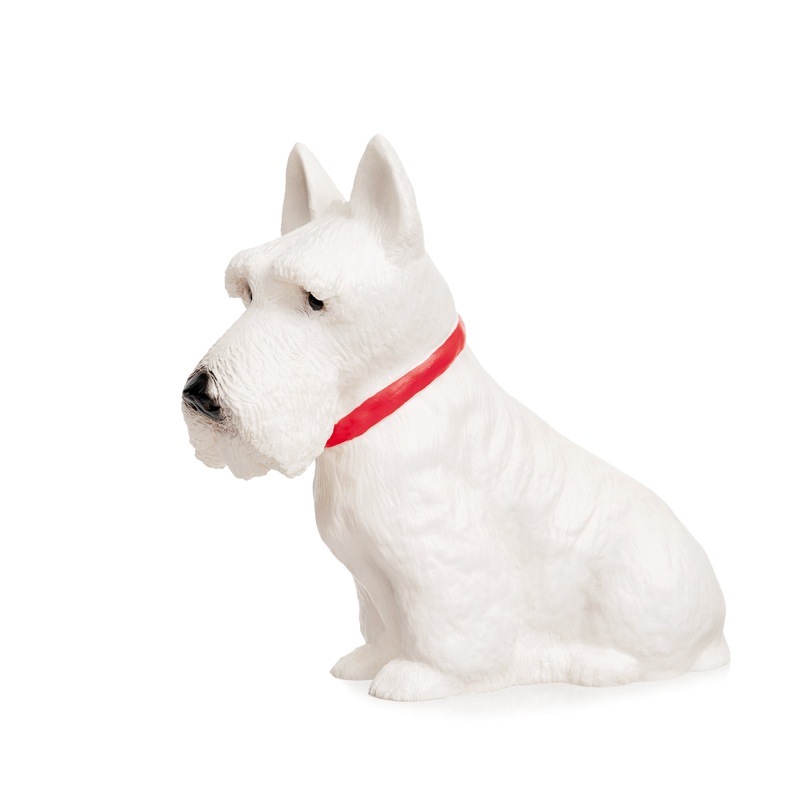 Egmont Toys Lamp Scotty