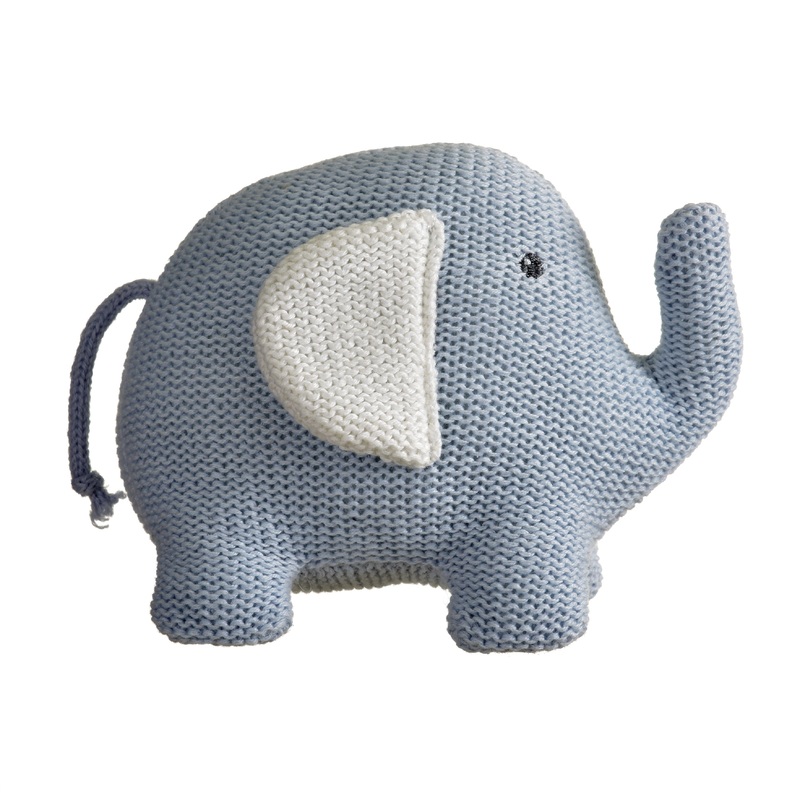 Egmont Toys Lenny