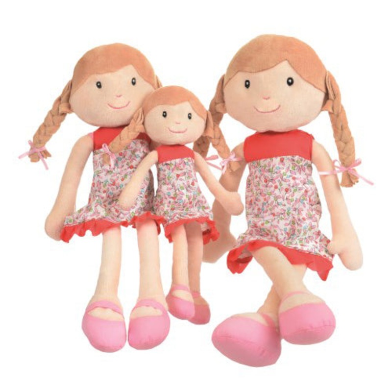Egmont Toys Olivia