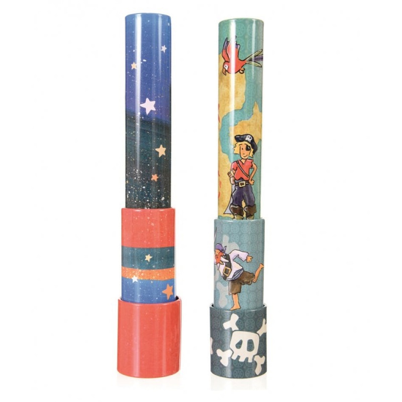 Egmont Toys Telescope (1pc)