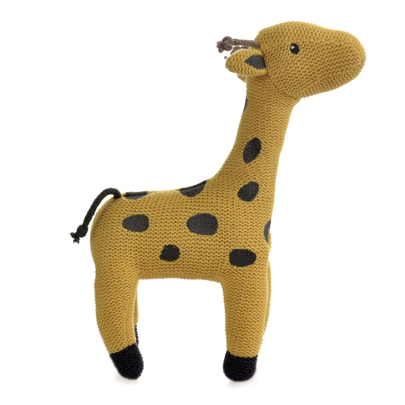 Egmont Toys Zelie