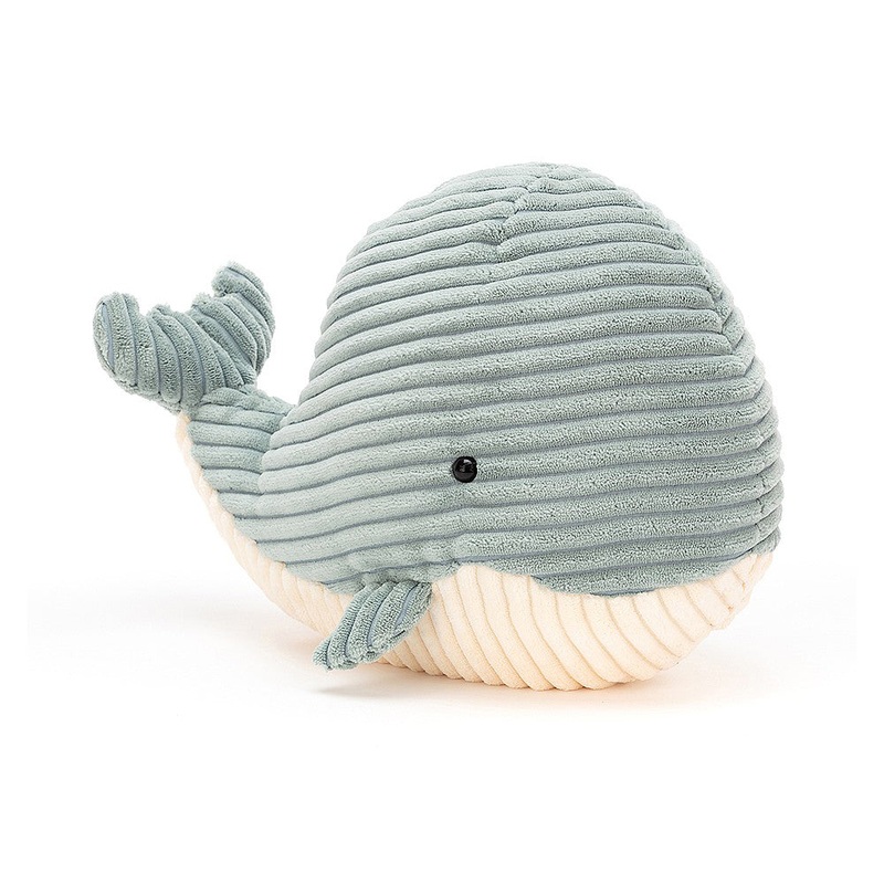 Jellycat Cordy Roy Whale