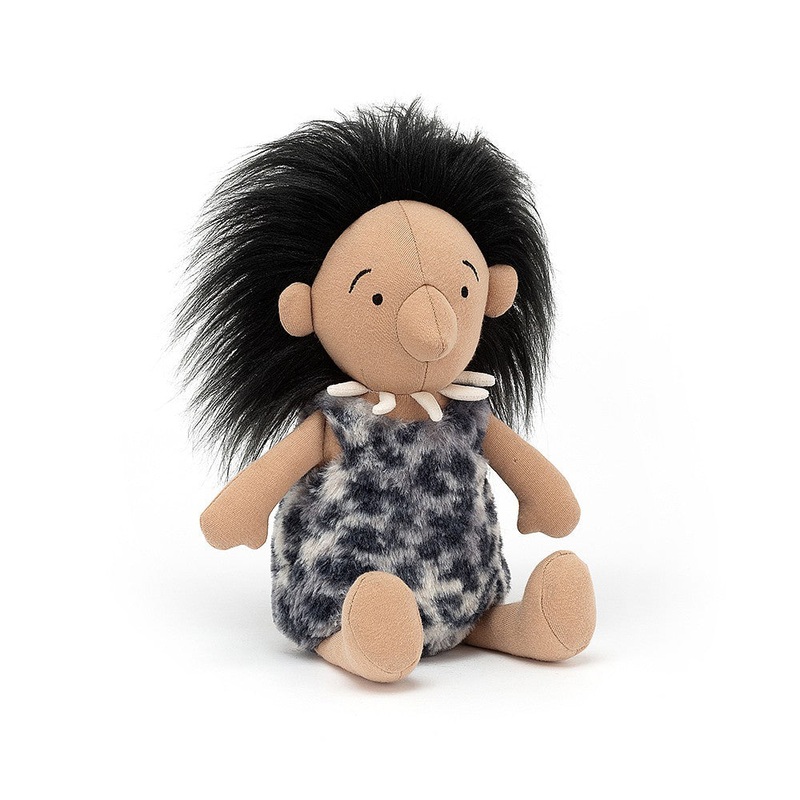 Jellycat Prehistoric Elma