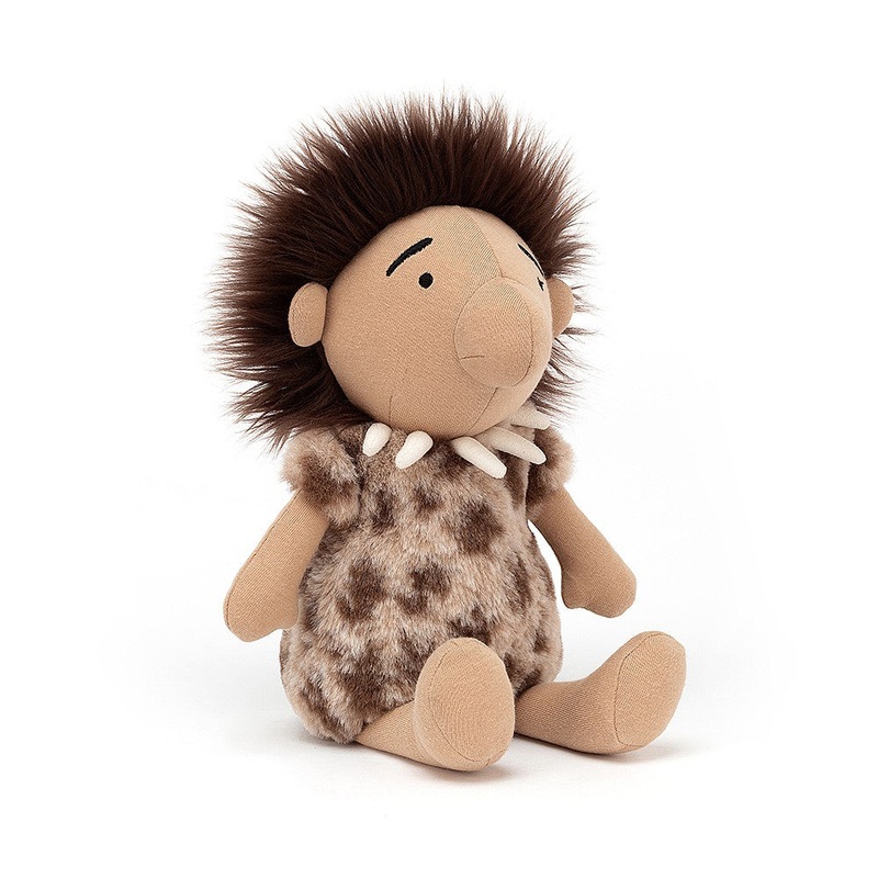 Jellycat Prehistoric Nev