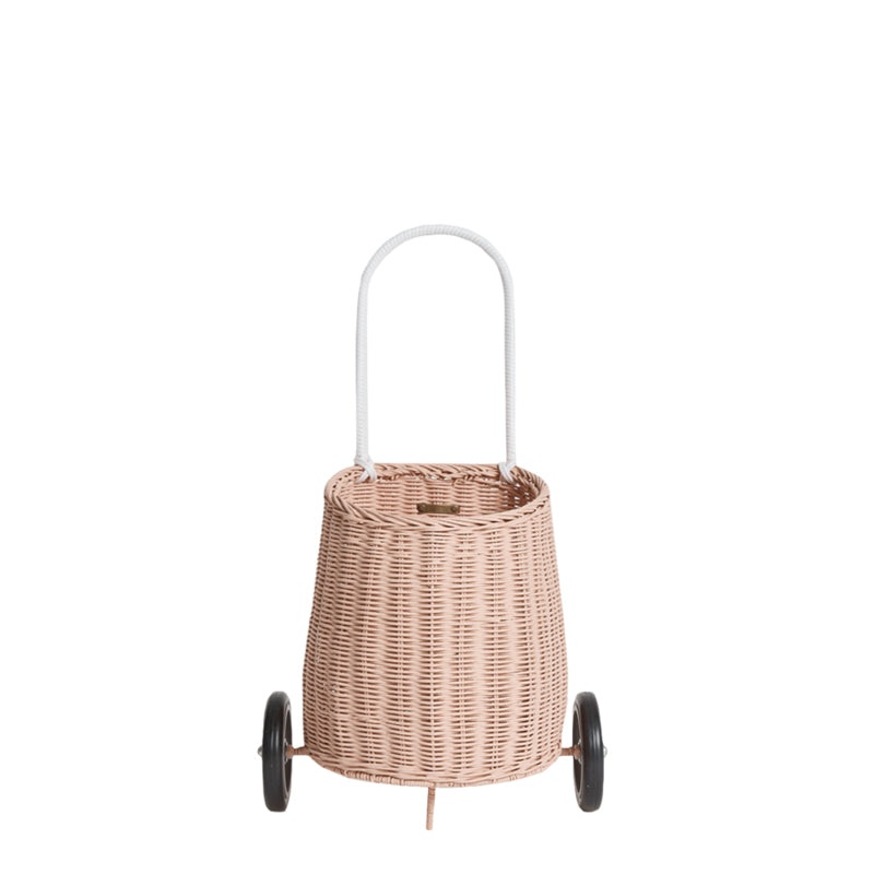 Olli Ella Luggy Rose