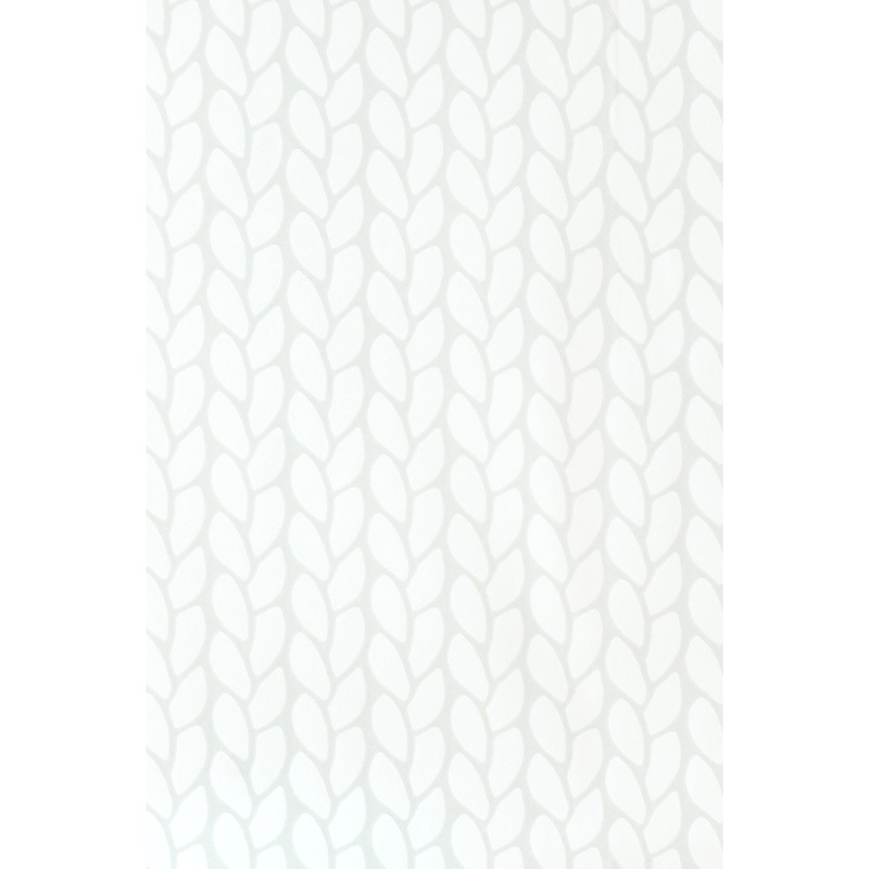 Majvillan Wallpaper Leya Grey (Pre-Order; Est. Delivery in 2-3 Weeks)