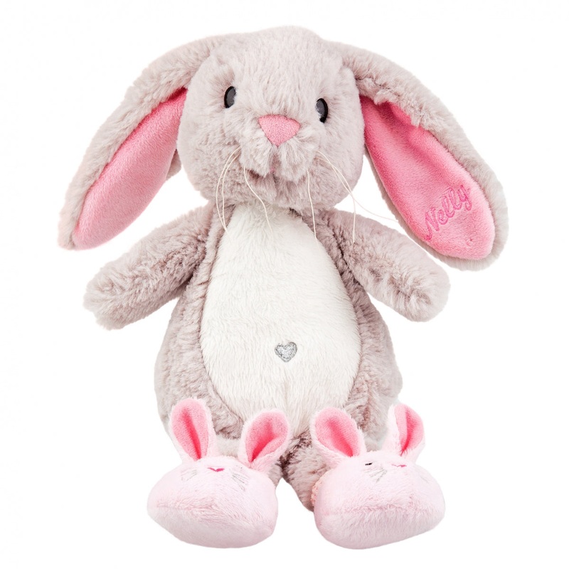 Depesche Princess Mimi Nelly Plush