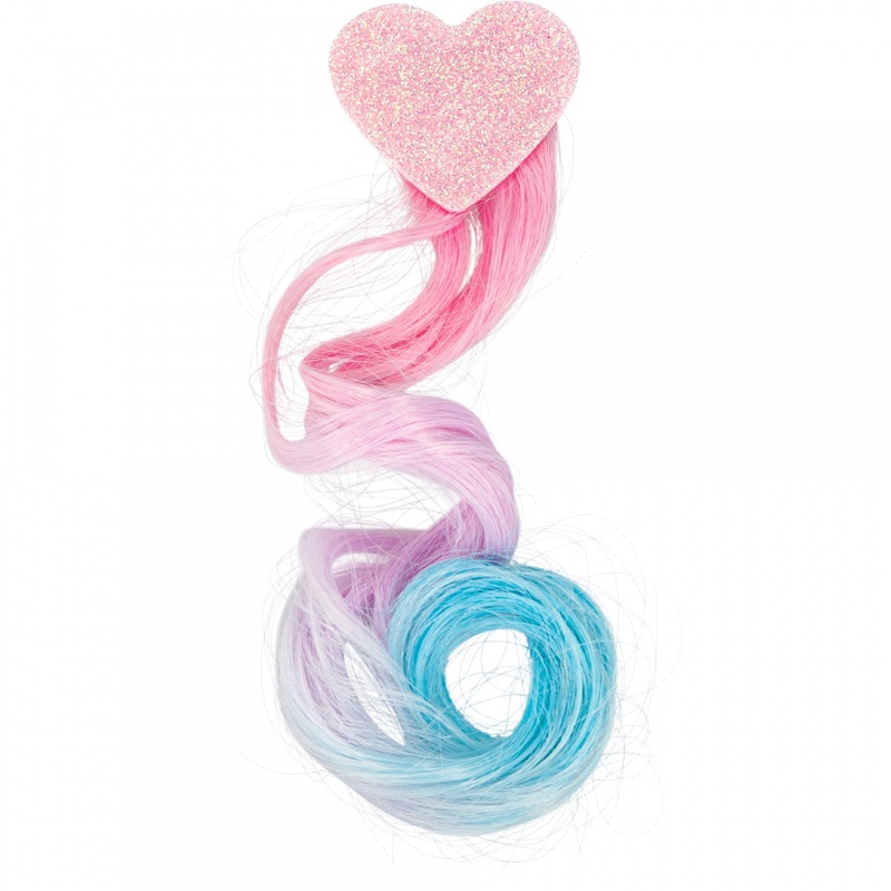 Depesche Princess Mimi Strand of Hair (1 pc)