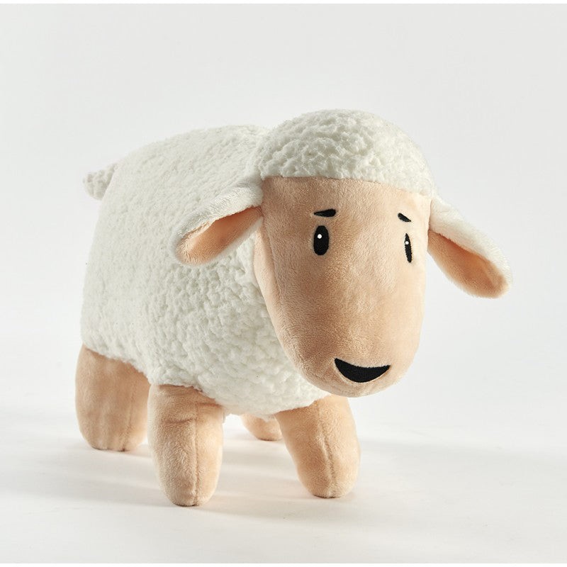 La boutique du Petit Prince Le Petit Prince Sheep