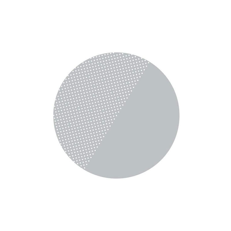 Toddlekind Clean Wean Mat Spotted Dove