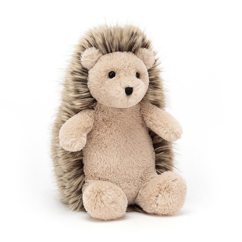 Jellycat Pipsy Hedgedog