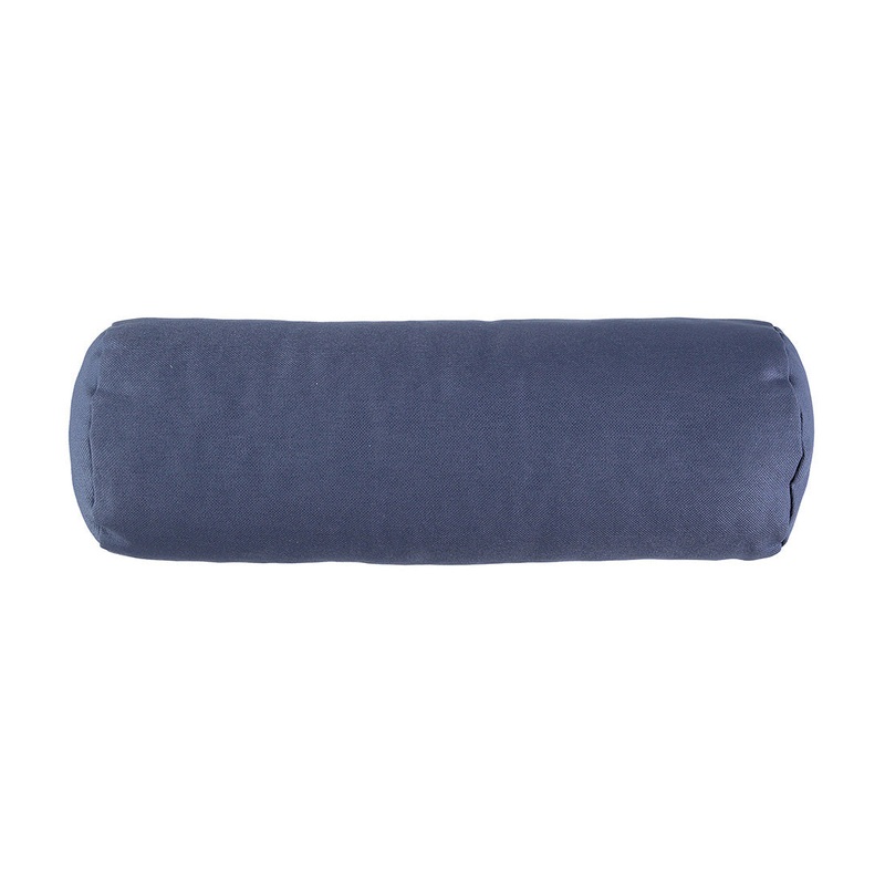 nobodinoz Sinbad Cushion Aegean Blue
