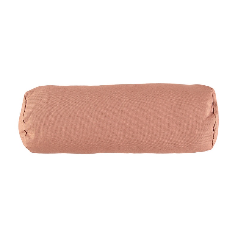 nobodinoz Sinbad Cushion Dolce Vita Pink