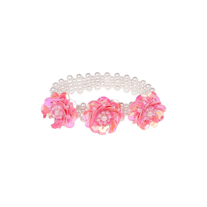 Souza Bracelet Mary