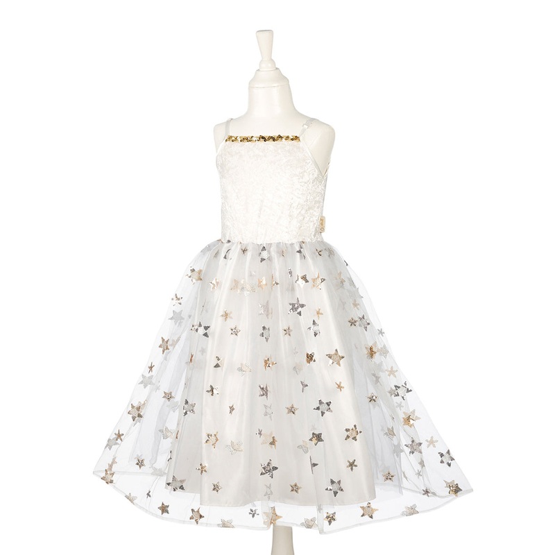 Souza Sterre Dress