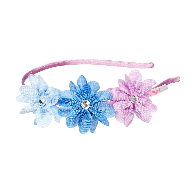 Souza Tiara Carine Flowers