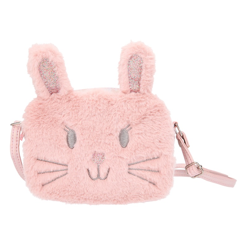Depesche Princess Mimi Shoulder Bag
