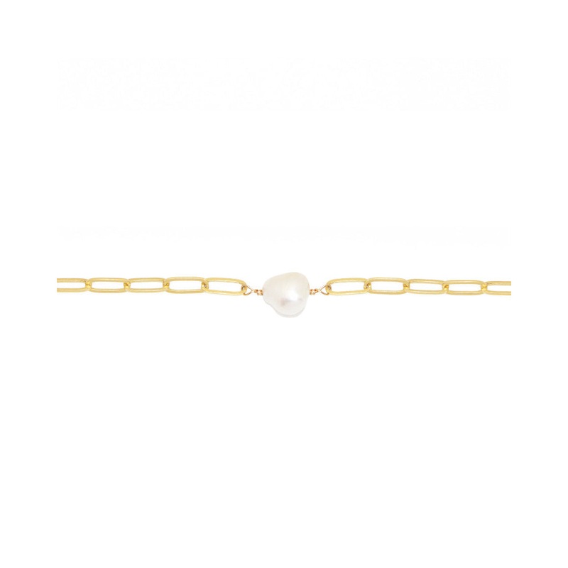 Nilai Bracelet Perla