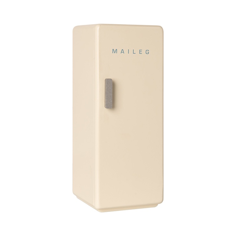 Maileg Miniature Cooler