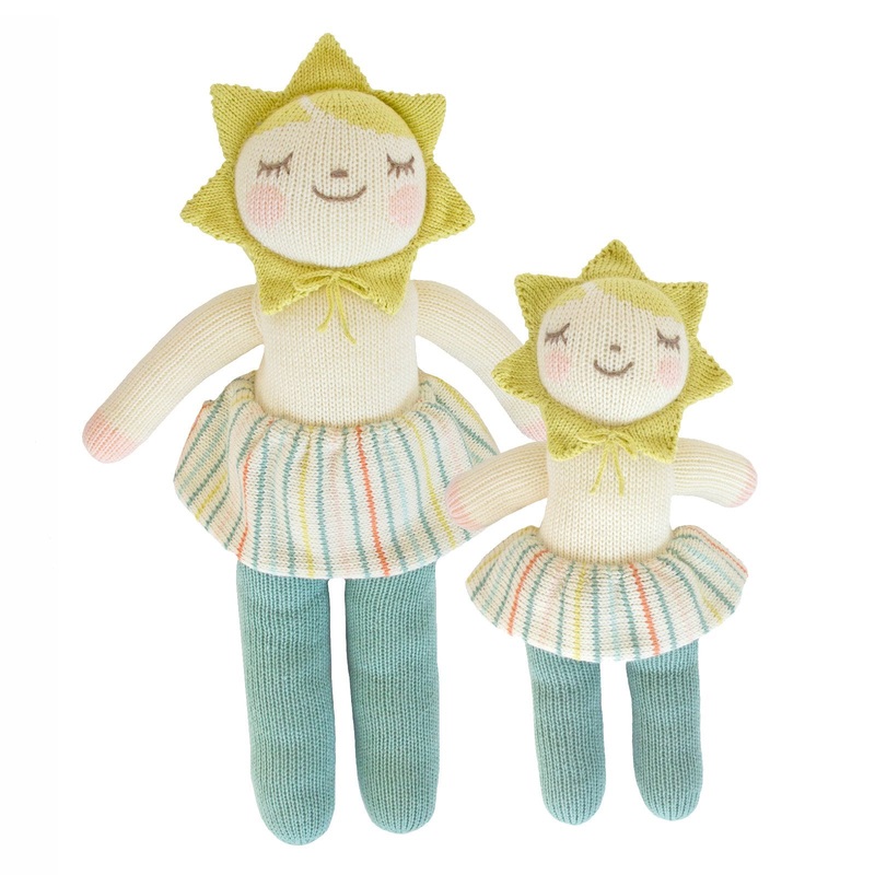 Blabla Kids Nova The Star
