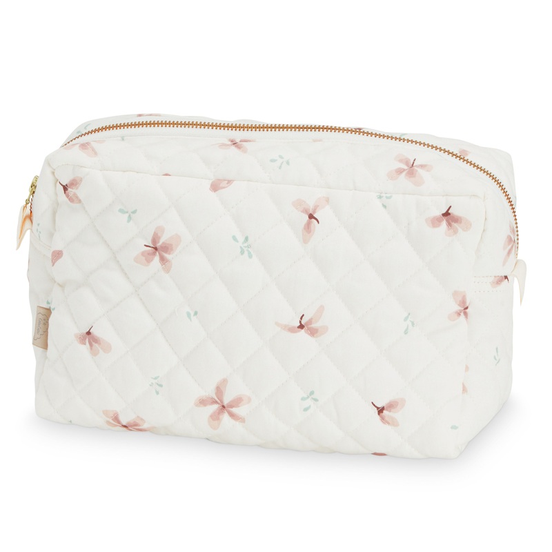 Cam Cam Copenhagen Beauty Purse Windflower Crme