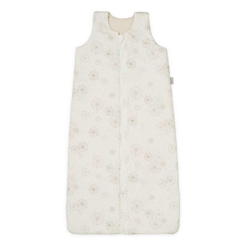 Cam Cam Copenhagen Sleeping Bag Dandelion Natural