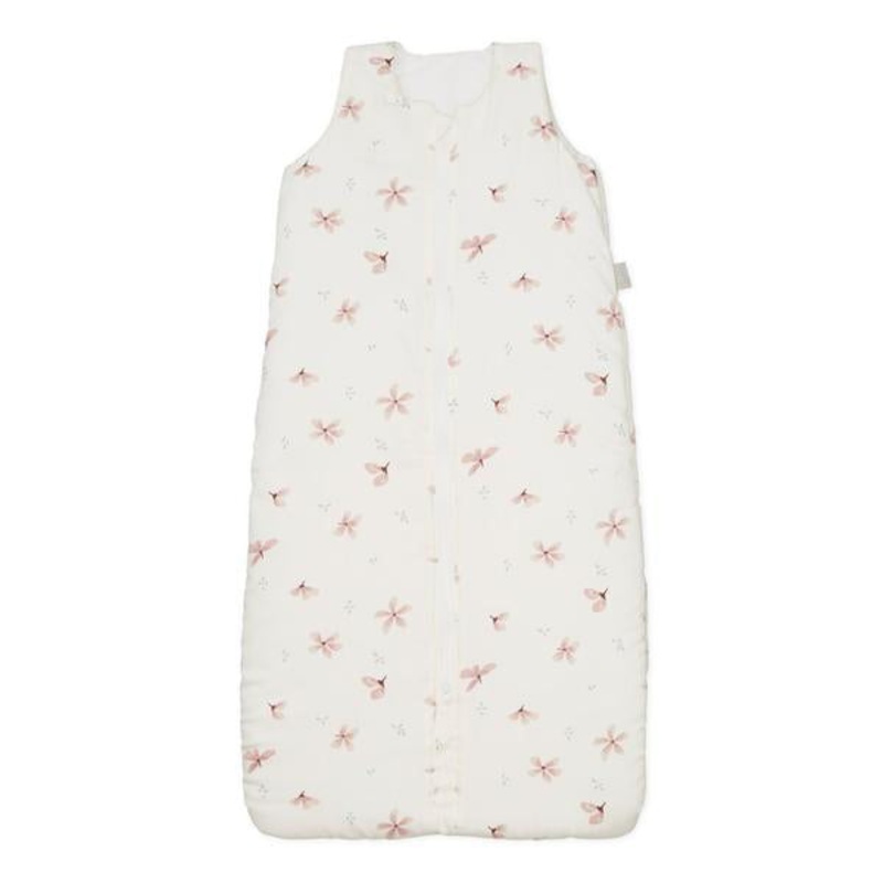 Cam Cam Copenhagen Sleeping Bag Windflower Crme