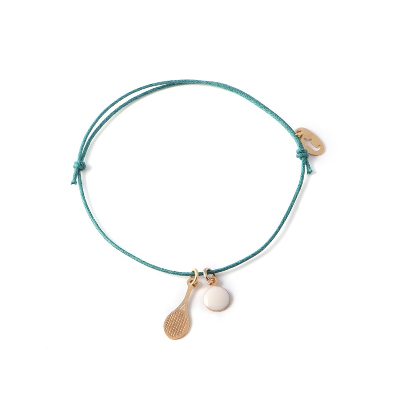 Titlee Bracelet Smash