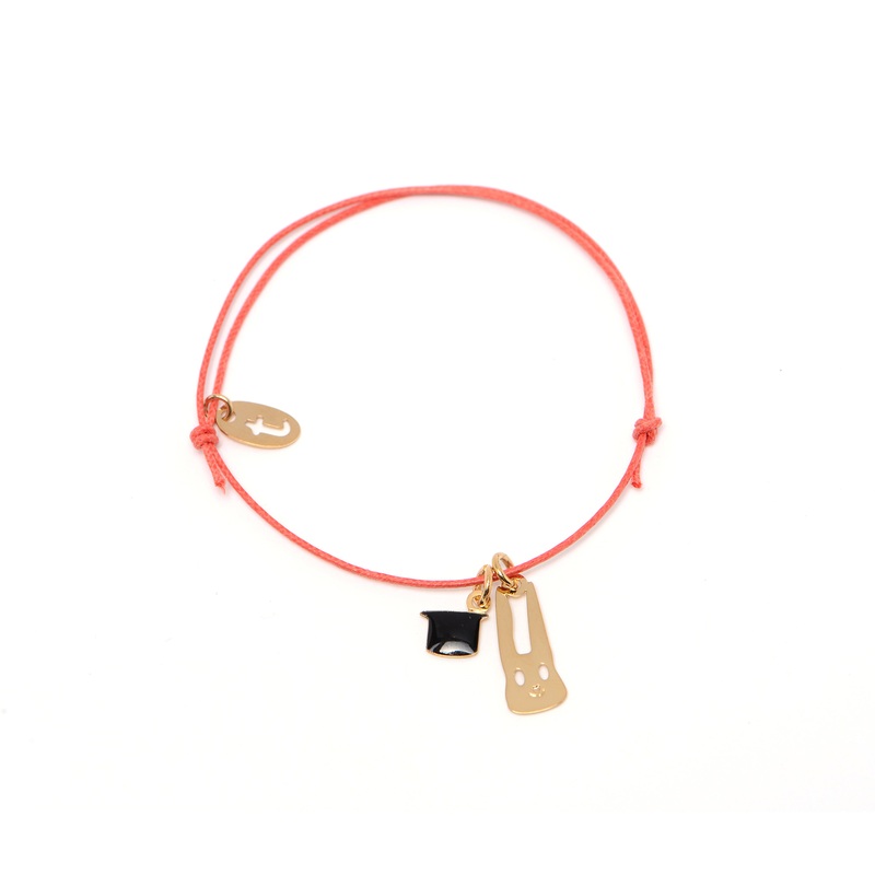 Titlee Bracelet Wilson