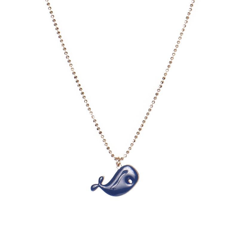 Titlee Necklace Maggie