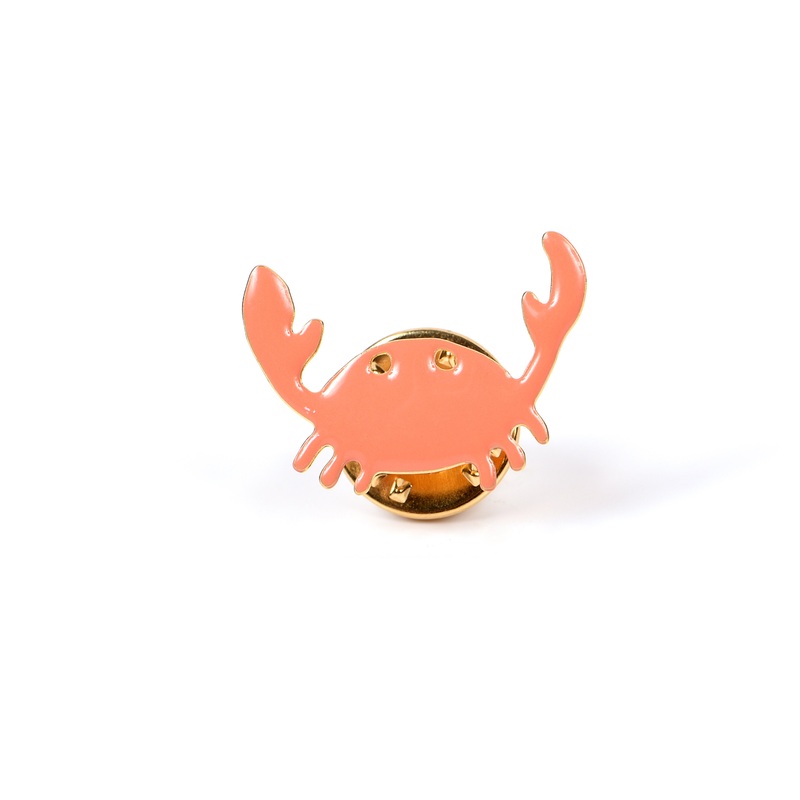 Titlee Pin Franklin