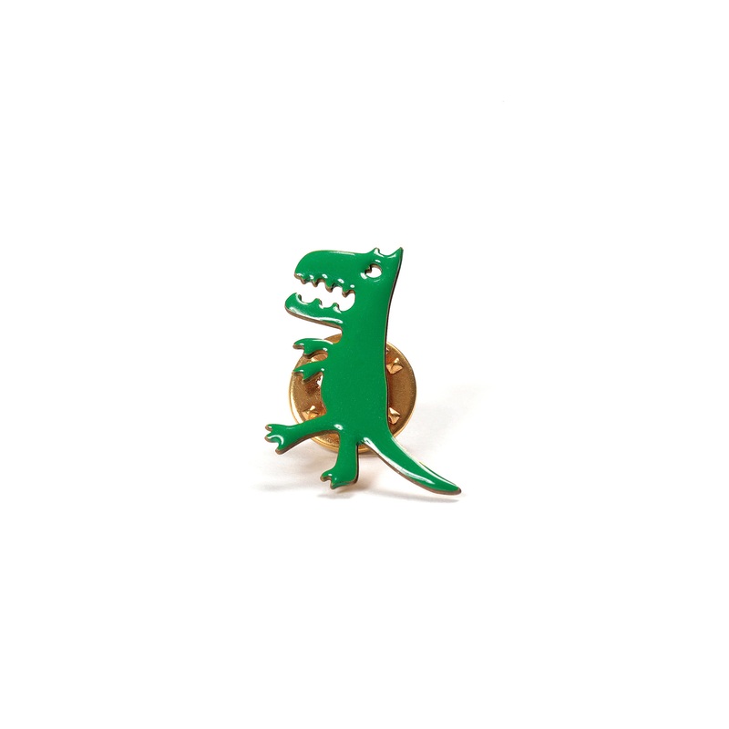 Titlee Pin Herbert