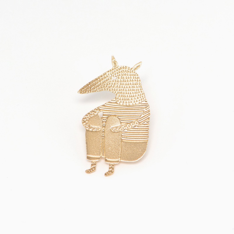 Titlee Pin Malo