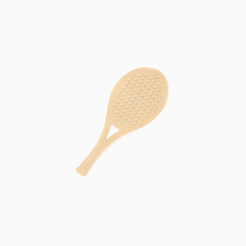 Titlee Pin Racket