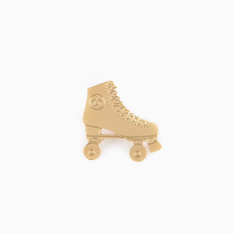 Titlee Pin Roller