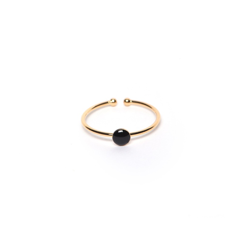 Titlee Ring Broadway