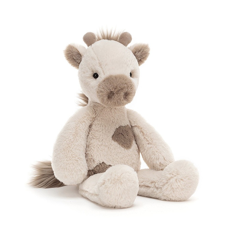 Jellycat Billie Giraffe
