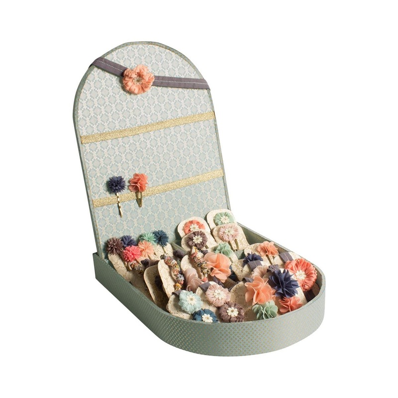 Maileg  Pretty Potpourri 20pcs Accessories