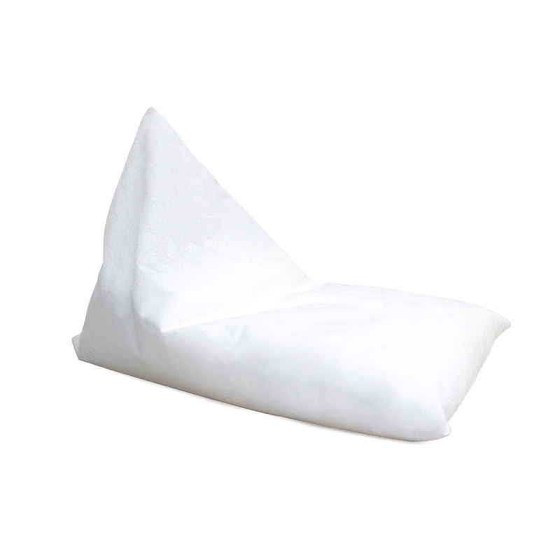 nobodinoz Essaouira Beanbag Filling Replacement