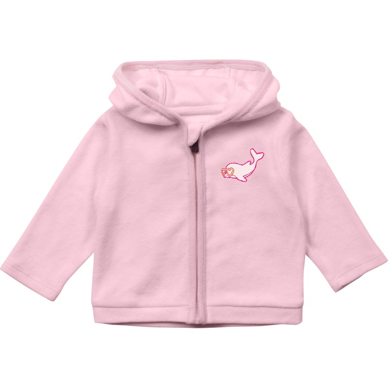 Billieblush Cardigan Spring 2 Pink