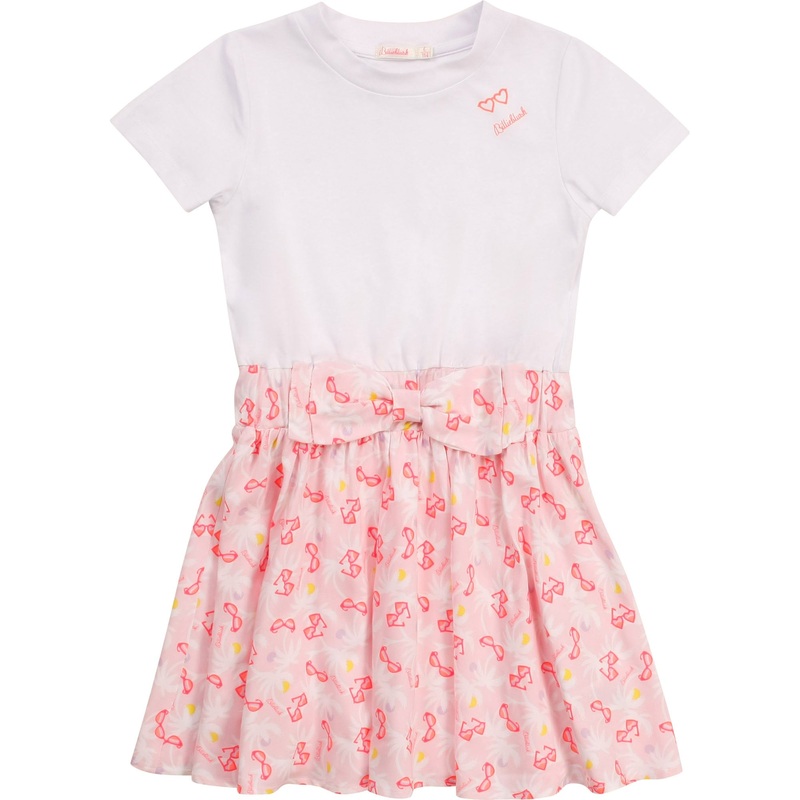 Billieblush Dress Spring 1 Unique